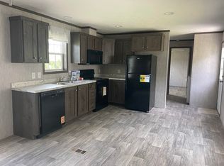 95 Addison Drive, Berlin, VT 05602