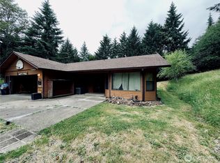 818 NW 359th Street, La Center, WA