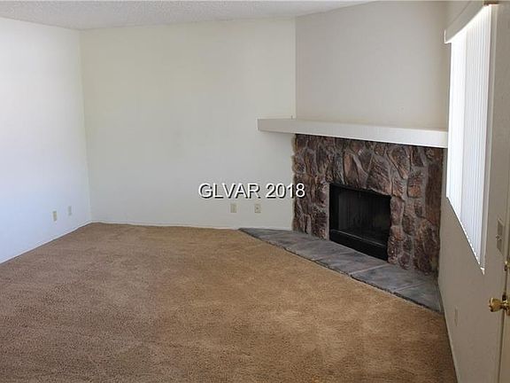 5th image of 7937 Terrace Rock Way Unit 201