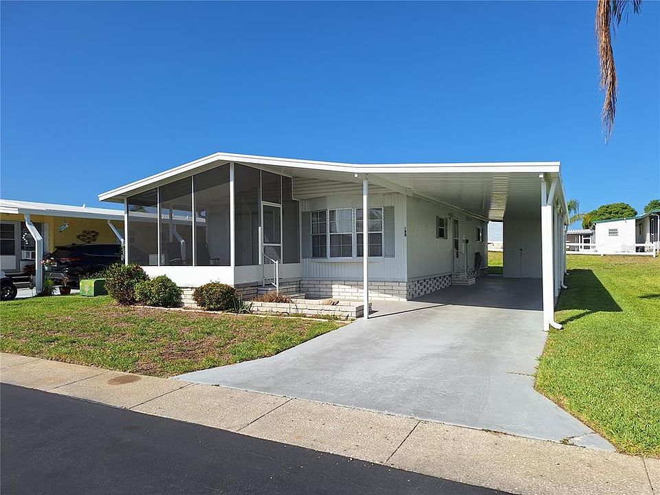 1st image of (Undisclosed Address)