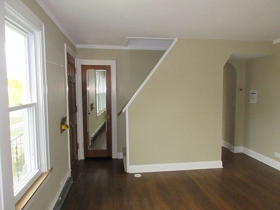 4th image of 9147 S 55th Ct
