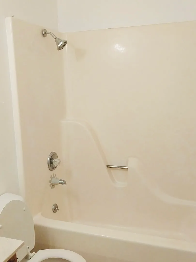 3309 Barrett Circle #B - B — Photo 2