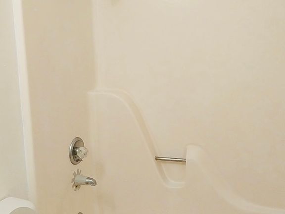 2nd image of 3309 Barrett Cir #B
