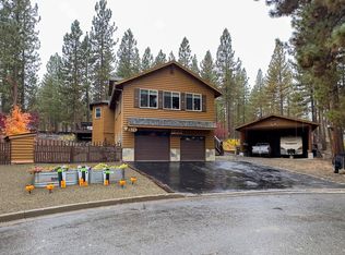 879 Rheinfelden St, Portola, CA 96122