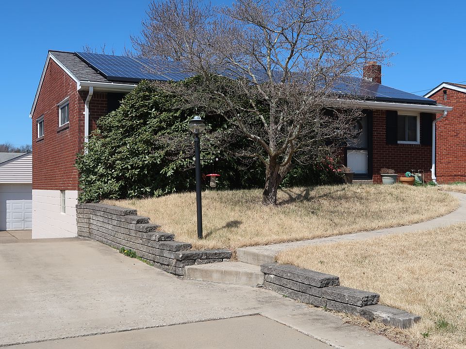 1st image of 548 Lebanon Manor Dr