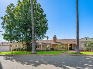 1014 W Mountain St, Glendale, CA 91202