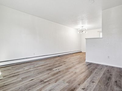 5225 Balsam Street #35, Arvada, CO, 80002