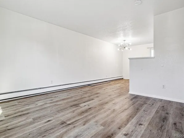 5225 Balsam Street #35, Arvada, CO 80002