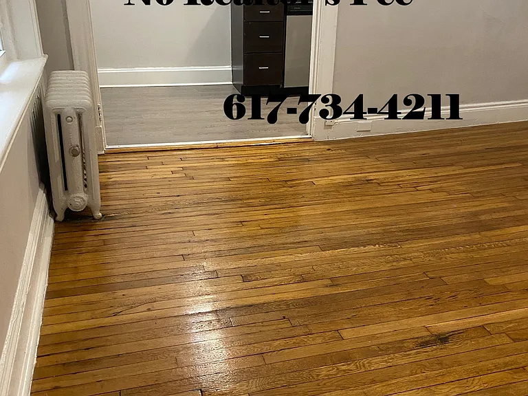 161 Kelton St — Photo 5