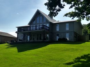 473 Boring Chapel Rd, Gray, TN 37615