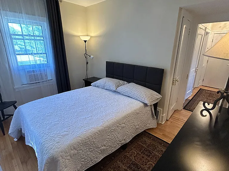 2508 33rd Ave S #3 — Photo 8