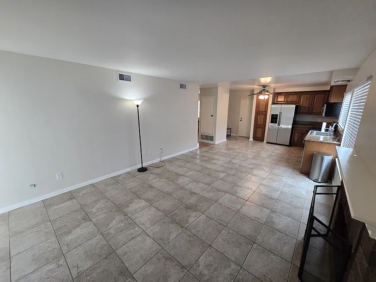 268 Centinary Dr — Photo 7
