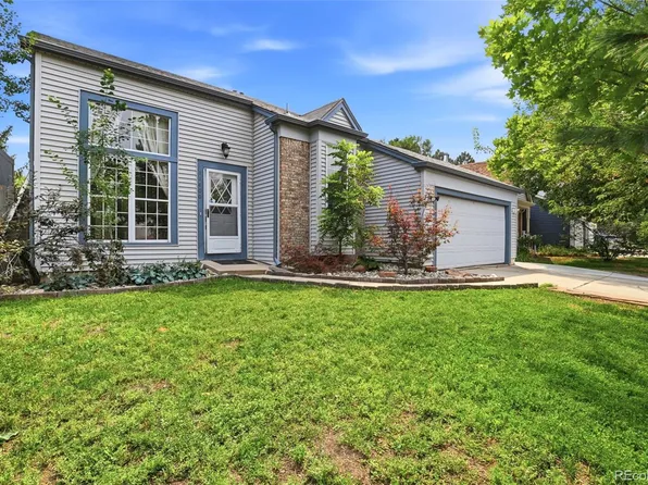 11400 W 102nd Avenue, Broomfield, CO 80021