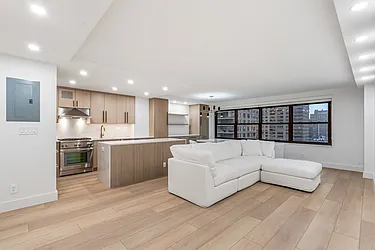 140 West End Avenue #16M image 1 of 29