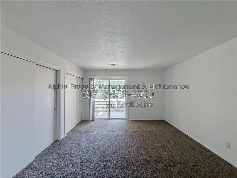 18317 SW Jann Dr — Photo 19