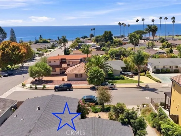 2520 Coburn Ln, Pismo Beach, CA 93449
