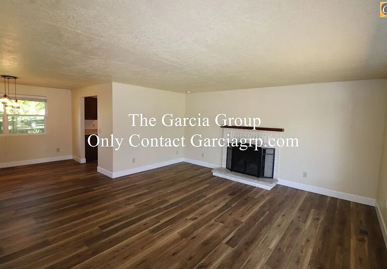 20540 NW Highland Ct — Photo 13