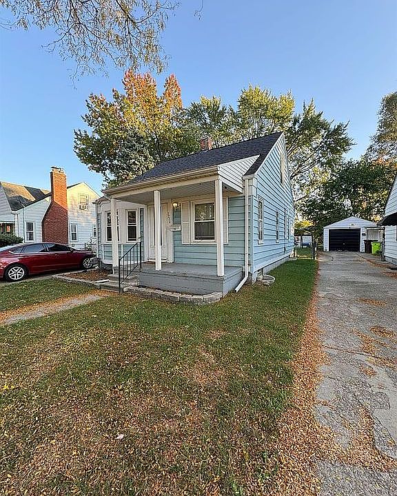 1st image of 7276 Sterling St
