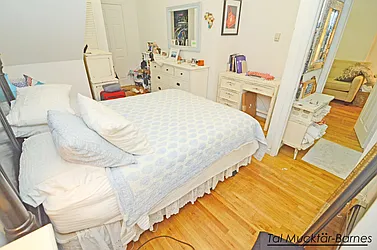 Rented by One Eleven Residential, Inc.