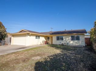 7414 Saybrook Dr, Citrus Heights, CA