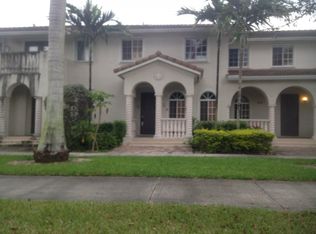 14043 SW 272nd St, Homestead, FL 33032