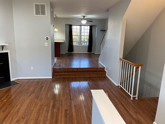 4th image of 13684 Wildflower Ln