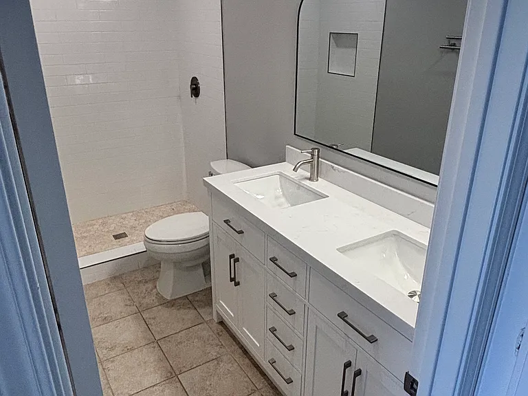 21 Odyssey Ct — Photo 12