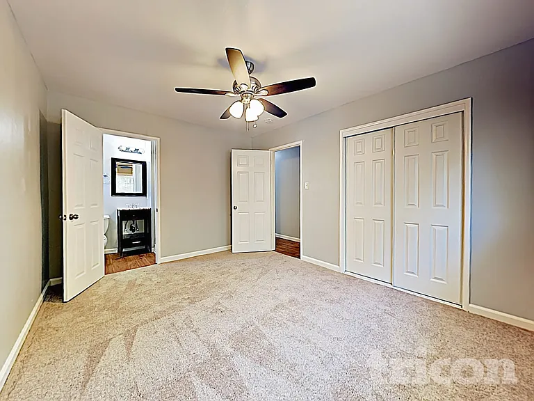 2306 Tennent Ct — Photo 13