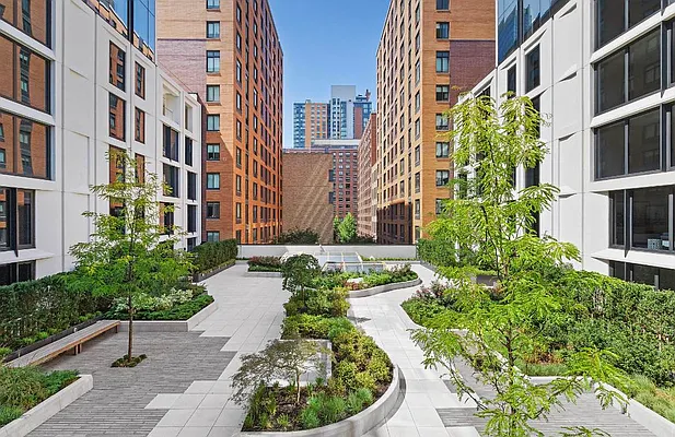 Rented by Douglas Elliman | media 21