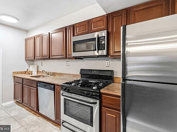 4th image of 2609 Wagon Dr #354