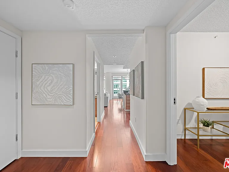 3141 Michelson Dr #1506 — Photo 37