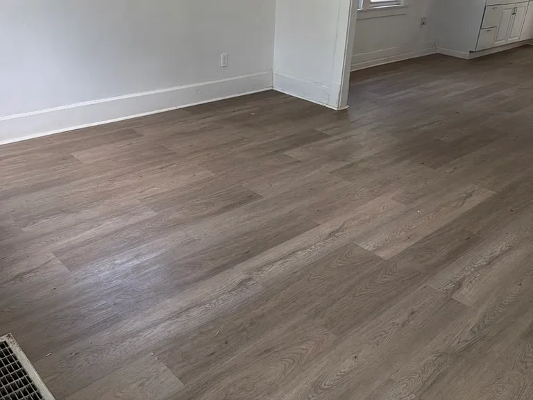 915 Pasadena Ave — Photo 8