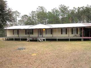 3339 Eclipse Dr, Silsbee, TX 77656