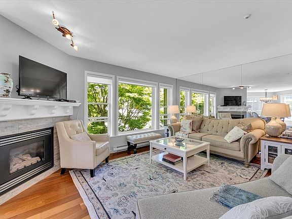 5th image of 15555 16th Ave #312