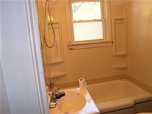 5th image of 2143 2nd St
