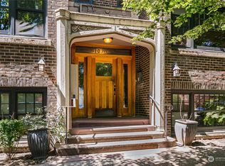 525 16th Ave E UNIT 303, Seattle, WA 98112