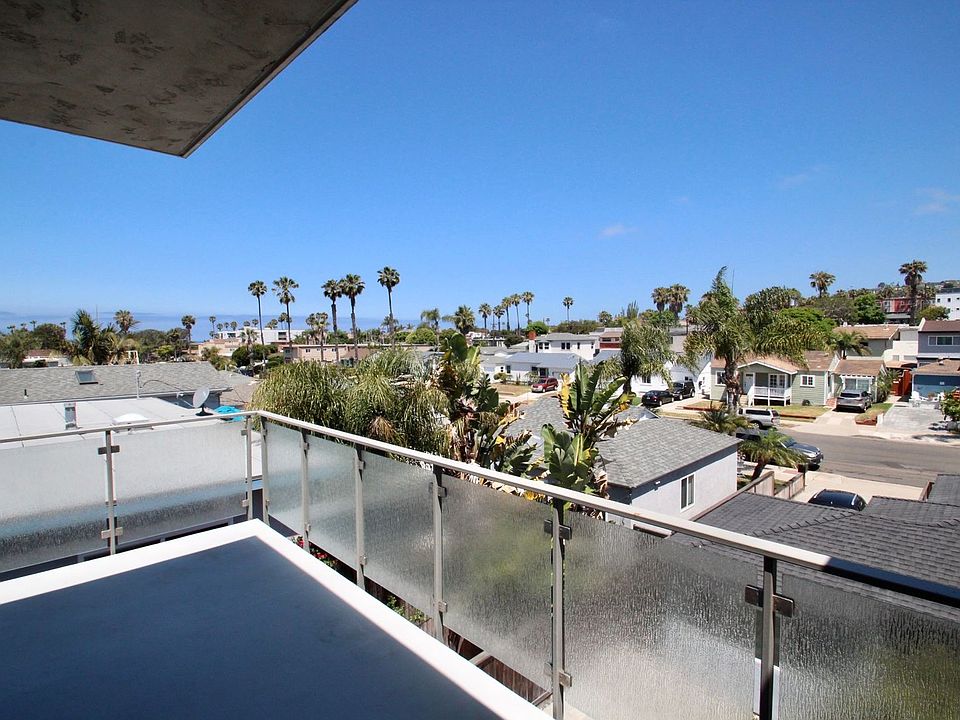 1st image of 875 Tourmaline St