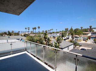 875 Tourmaline St, San Diego, CA 92109