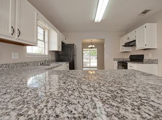 1765 Guildford Ct, Fort Walton Beach, FL 32547