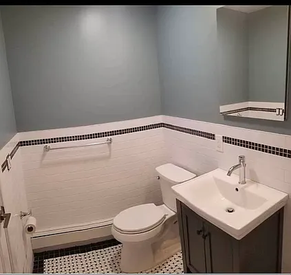 Rented by NY Space Finders Inc. | media 13