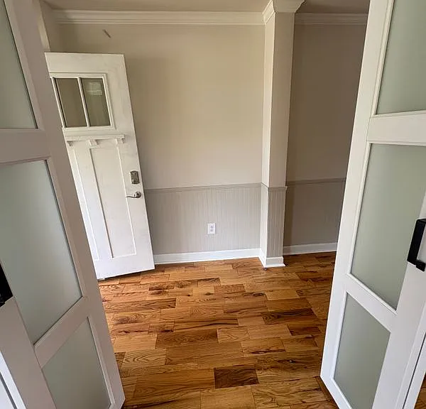 2509 Osage St — Photo 10
