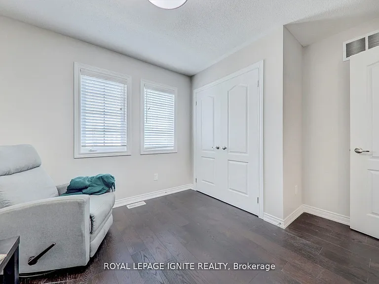 102 Garrardview St — Photo 22