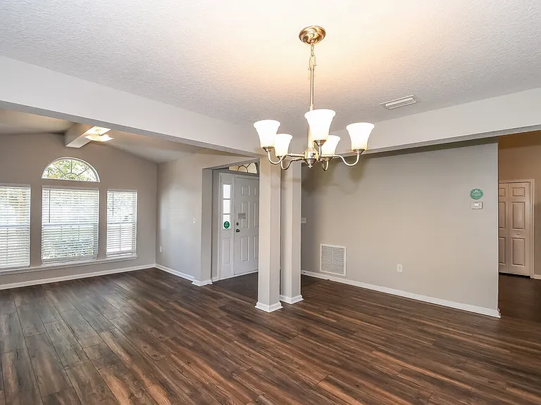 14064 Fish Eagle Dr E — Photo 6