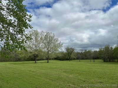 33092 N 3960th Rd, Ramona, OK, 74061