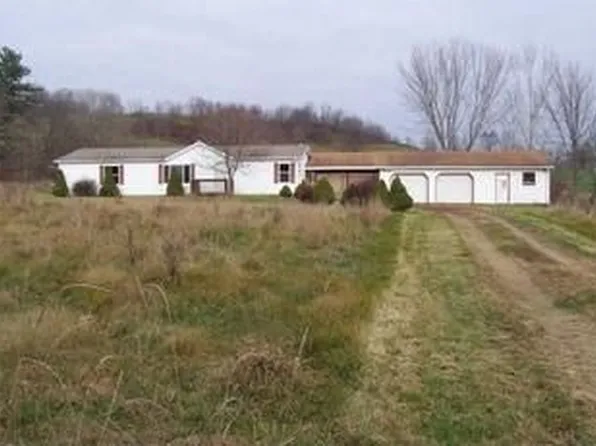 37880 Township Road 437a, Dresden, OH 43821