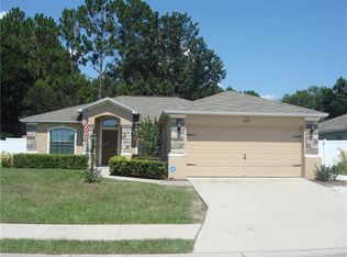 809 Auburn Preserve Blvd, Auburndale, FL 33823