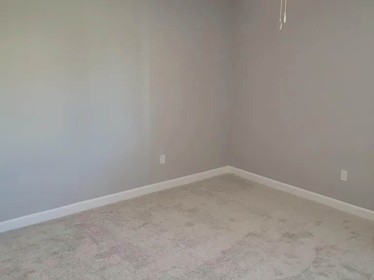 2007 Buttonwood Ct — Photo 19