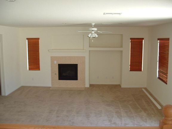 4th image of 3133 Winter Sunset Ave