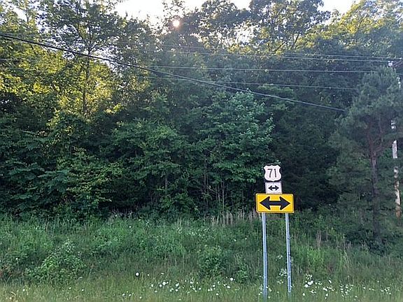 2nd image of N Highway 71
