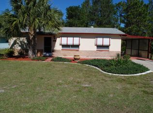 13261 Delbarton St, Spring Hill, FL 34609